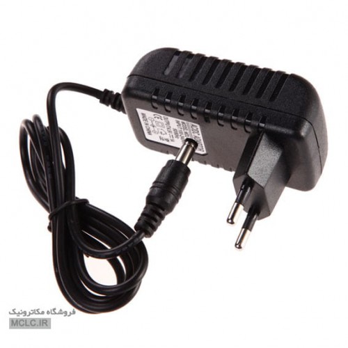 SWITCHING ADAPTER 24V 1A POWER SUPPLIES
